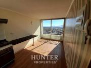 Departamento en Venta en Cercano a Sagitario