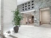 Departamento en Venta en Cercano a Teatro Teleton