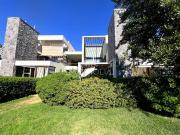 Departamento en Venta en CERCANO A TOTUS CHAMISERO