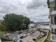 Departamento en Venta en Cercano al centro