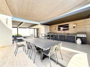 Departamento en Venta en Cercano al Colegio Los Alerces