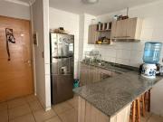 Departamento en Venta en Cercano avenida Brasil