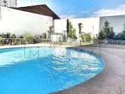 Departamento en Venta en cercano Hospital San Jose