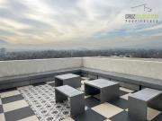 Departamento en Venta en Cercano Mall Plaza Egaña