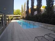 Departamento en Venta en Cercano metro, estación San Miguel