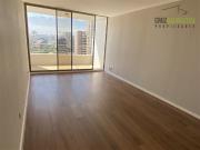 Departamento en Venta en Cercano metro Irarrázabal