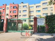 Departamento en Venta en Cercano metro Los Libertadores