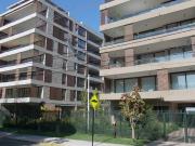 Departamento en Venta en Cercano Parque Arauco El Tamarugo