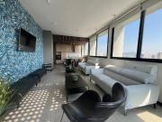 Departamento en Venta en Cercano Plaza Ñuñoa