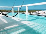 Departamento en venta en Ceren Playa del carmen