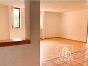 Departamento en Venta en Cerrada de Veracruz, Jesús del...