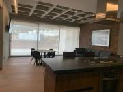 Departamento en Venta en Cerrada del Pedregal