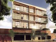 Departamento en Venta en Cerrada Felix Cuevas,...