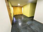 Departamento en venta en CERRILLOS