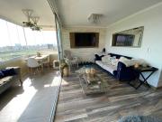 Departamento en venta en CERRILLOS