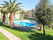 Departamento en venta en CERRILLOS