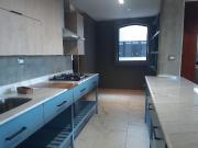 Departamento en venta en Cerrito de Guadalupe, San Pedro...