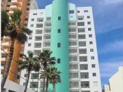 Departamento en venta en Cerritos al Mar, Mazatlán, Sinaloa