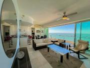 Departamento en venta en Cerritos al Mar, Mazatlán, Sinaloa