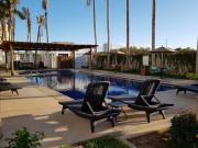 Departamento en Venta en Cerritos muy cerca del Mar 2...