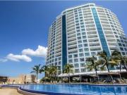 Departamento en venta en Cerritos Resort, Mazatlán, Sinaloa