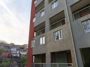 Departamento en Venta en Cerro Alegre