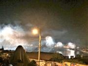 Departamento en Venta en CERRO ALEGRE PARQUE LOS MAGNOLIOS