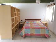 Departamento en venta en Cerro Azul a S/481,000 Departamento en venta en Cerro Azul a S/481,000