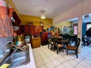 Departamento en venta en Cerro Azul a S/536,000