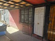 Departamento en Venta en Cerro Bandera con Balmaceda