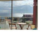 Departamento en Venta en Cerro Barón