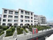 Departamento en Venta en Cerro Barón