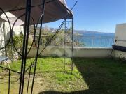 Departamento en Venta en Cerro Castillo