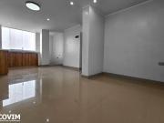 Departamento en Venta en Cerro Colorado