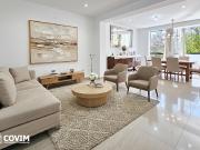 Departamento en Venta en Cerro Colorado – A 3 cuadras de...