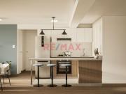 Departamento en venta en Cerro Colorado a S/264,550