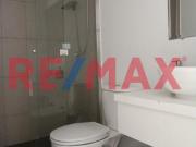 Departamento en venta en Cerro Colorado a S/287,300