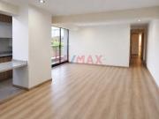 Departamento en venta en Cerro Colorado a S/414,000