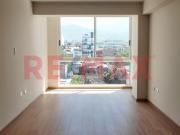Departamento en venta en Cerro Colorado a S/661,397