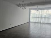 Departamento en venta en Cerro Colorado cerca a la Av....