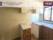 Departamento en venta en Cerro Colorado, Tijuana, Baja...