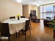 Departamento en Venta en Cerro Colorado – Valle Blanco 3