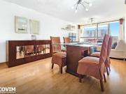 Departamento en Venta en Cerro Colorado Valle Blanco