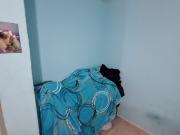 Departamento en venta en Cerro de La Estrella, Cancún,...