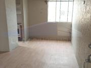 Departamento en venta en Cerro de la estrella en Iztapalapa