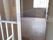 Departamento en venta en Cerro de la estrella en Iztapalapa