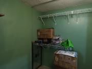 Departamento en venta en Cerro de La Estrella,...