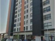 Departamento en venta en Cerro Del Tesoro, San Pedro...