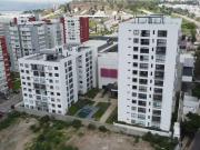 Departamento en venta en Cerro Del Tesoro, San Pedro...