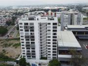 Departamento en venta en Cerro Del Tesoro, San Pedro...